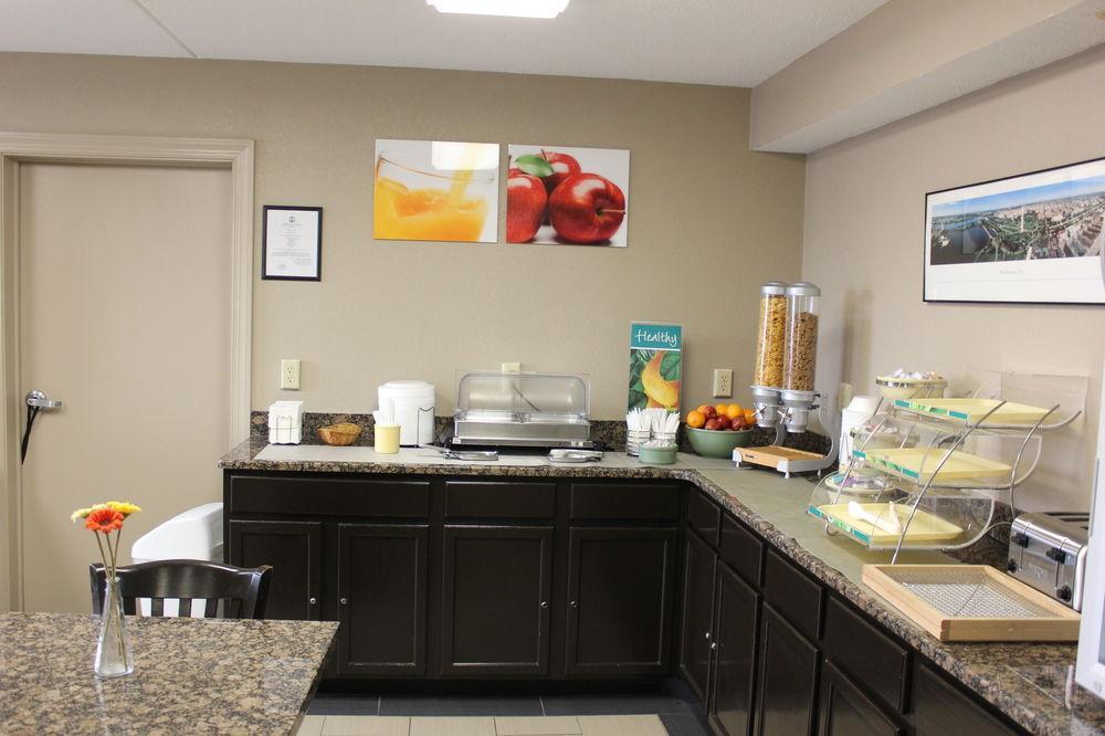 Gasthof Quality Near Potomac Mills Woodbridge