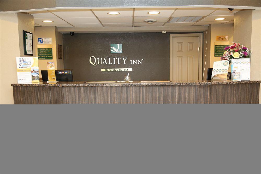 Gasthof Quality Near Potomac Mills Woodbridge